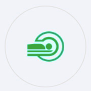 Современное оборудование